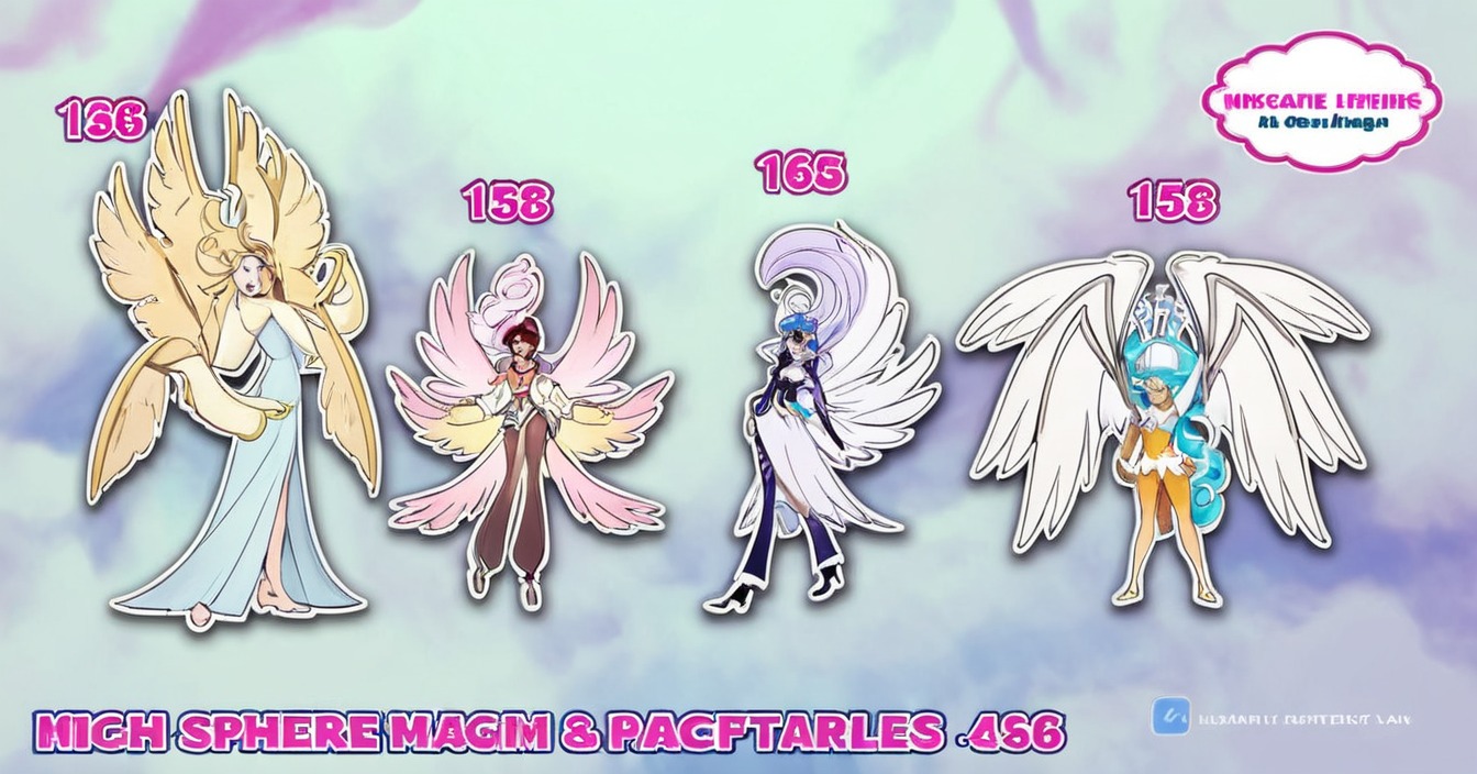 adoptable, adoptablesopen, angel, digitalart, characterdesign, originalcharacter, humanoid, angels, fantasycharacter, sale, heavenborn, angelsadoptables, hazbinhotel, hazbinhotelangels, helluvabossadoptable, heavenbornadoptables, highspheresangels, seraphimadoptable, cherubimadoptable, principalityadoptable, ophanimadoptable