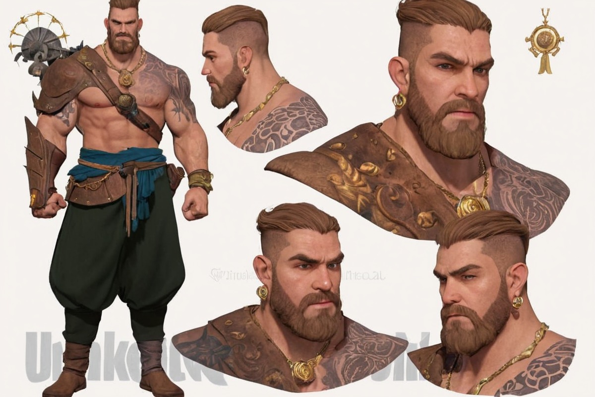 digitalart, characterdesign, adoptable, warrior, fantasycharacter, dnd, adopt, anime, auction, bard, beard, beautiful, claim, dragon, drum, dwarf, flute, gnome, hybrid, male, musician, mystic, open, paladin, violine, art, aiadopt, midjourney, aibondar