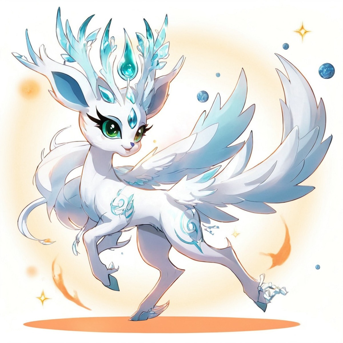 magic, fanart, adoptable, adoptables, animestyle, cuteadorable, digimon, fakemon, pokemon, firetypepokemon, watertypepokemon, pokemondesign, fakemonpokedex, fakemonpokemon, aiart, adoptablesopen, psychictypepokemon, adoptadoptable, adoptauction, steeltypepokemon, fakemondesign, anime_adoptable, pokemon_adoptable, aiadoptable, fakemonart, fakemon_pokemon, ai_adoptable, kaorimon, kaorimonadoptable, kaoripedia