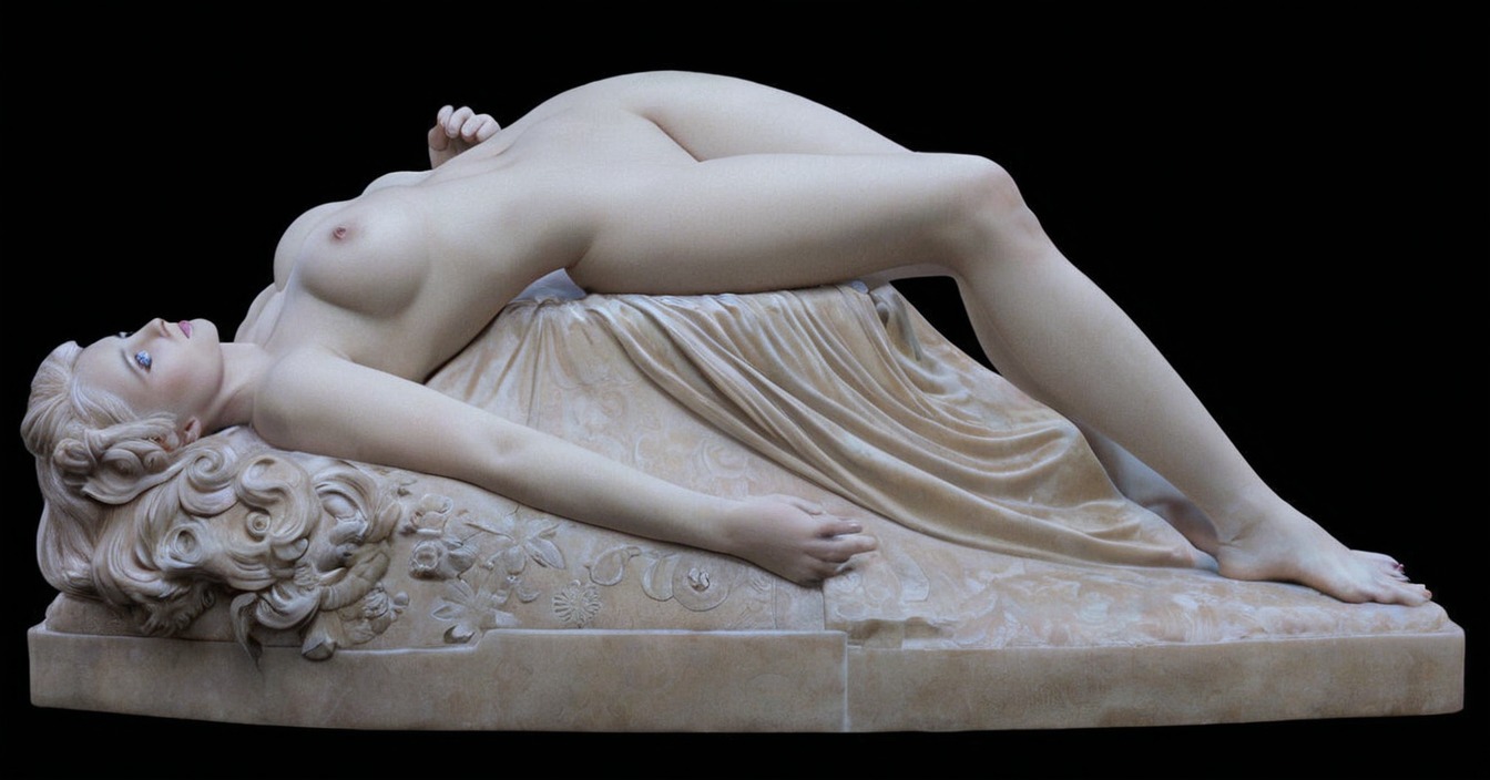 marble, statue, sculpture, orsay museum, art, artwork, artists on tumblr, marble statue, museum, 19th century, baroque, classical art, traditional art, romanticism, romantic period, dark romanticism, goth, gothic, dark aesthetic, angel, cemetery, dark art, dark, romantic academia, dark academia, dark ambient, classic academia, darkness, chaotic academia, academia