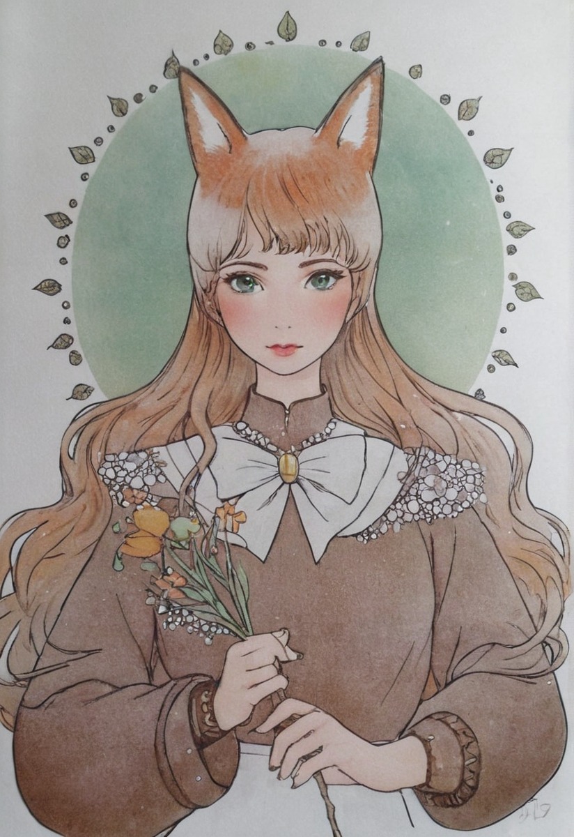 animals, aquarelle, artwork, character, colorful, creature, creaturedesign, design, designillustration, digital, drawing, dream, dreams, fantasy, fantasyart, fantasycharacter, flowers, fox, foxy, girl, illustration, nature, painting, traditional, traditionalart, traditionaldrawing, traditionalpainting, vintage, traditionalartwork, art