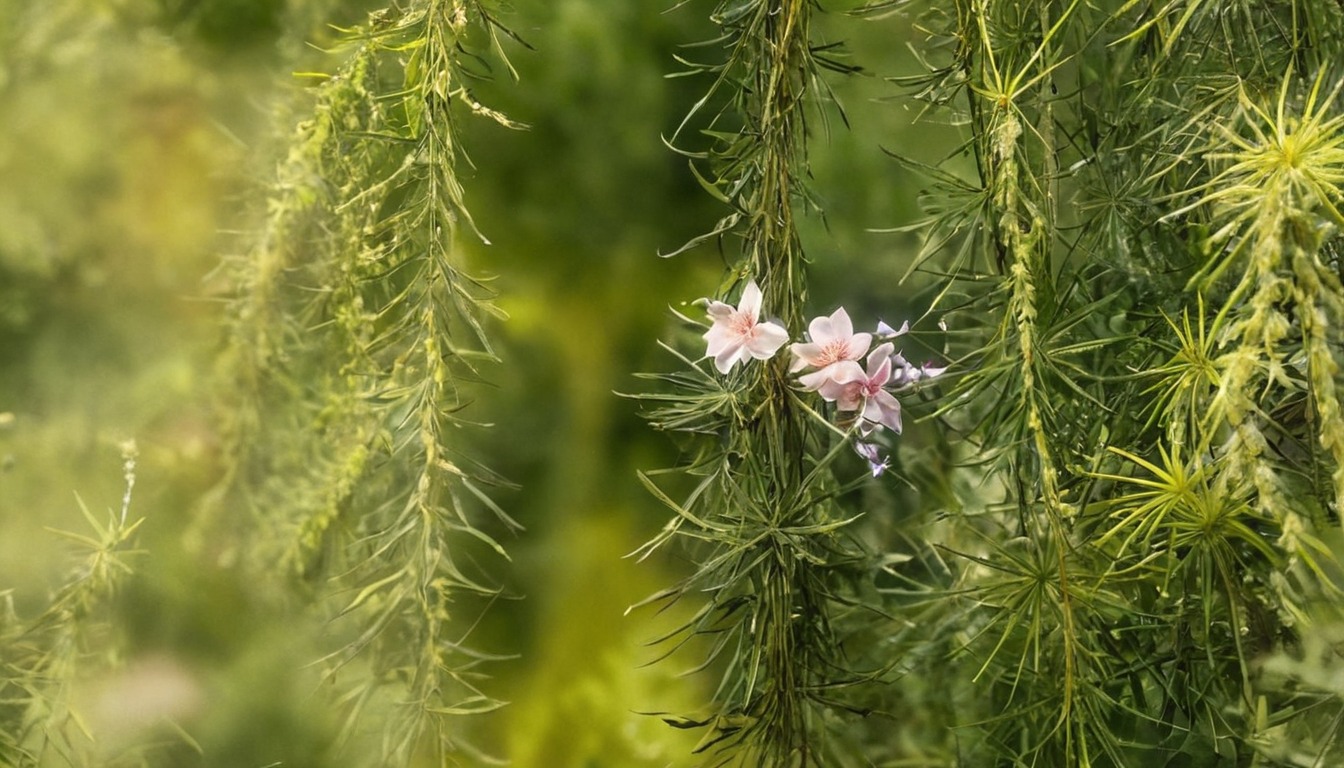 photography, naturephotography, macrophotography, plants, 50mm, beauty, bokeh, closeup, delicate, feather, feder, macro, nahaufnahme, pflanzen, soft, wallpaper, freedownload, niftyfifty, naturfotografie, 4kwallpaper, oliverbphotography