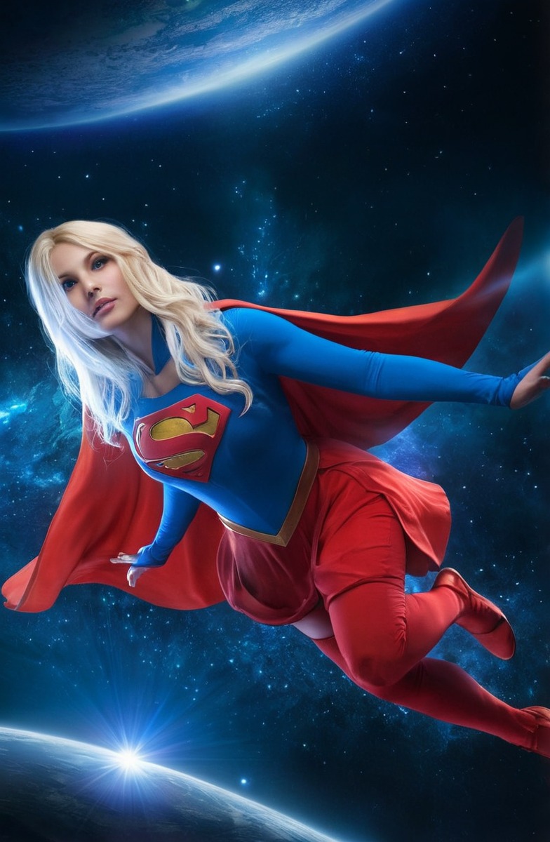 cosplay, superheroine, supergirl, digitalart, fanart, photography, portrait, comiccon, comic, epic, photographer, photomanipulation, superhero, superman, cosplaycostume, cosplayphotography, supergirlcosplay