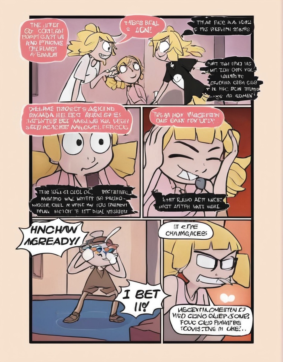 comic, webcomic, cartoon, fanart, funny, helga, helgapataki, heyarnold, nickelodeon, shipping, helgagpataki, helgaandarnold, hey_arnold, helgaxarnold, heyarnoldhelga, helga_pataki, heyarnoldfanart, heyarnoldnickelodeon, heyarnoldstyle, heyarnoldfancomic