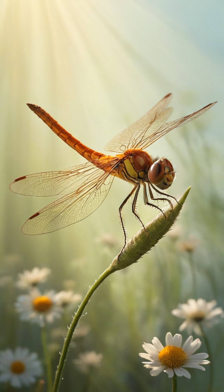 photography, insect, digitalart, naturephotography, wildlife, portrait, animal, flowerphotography, macrophotography, digitalpainting, dailydeviation, dragonfly, dailychallenges