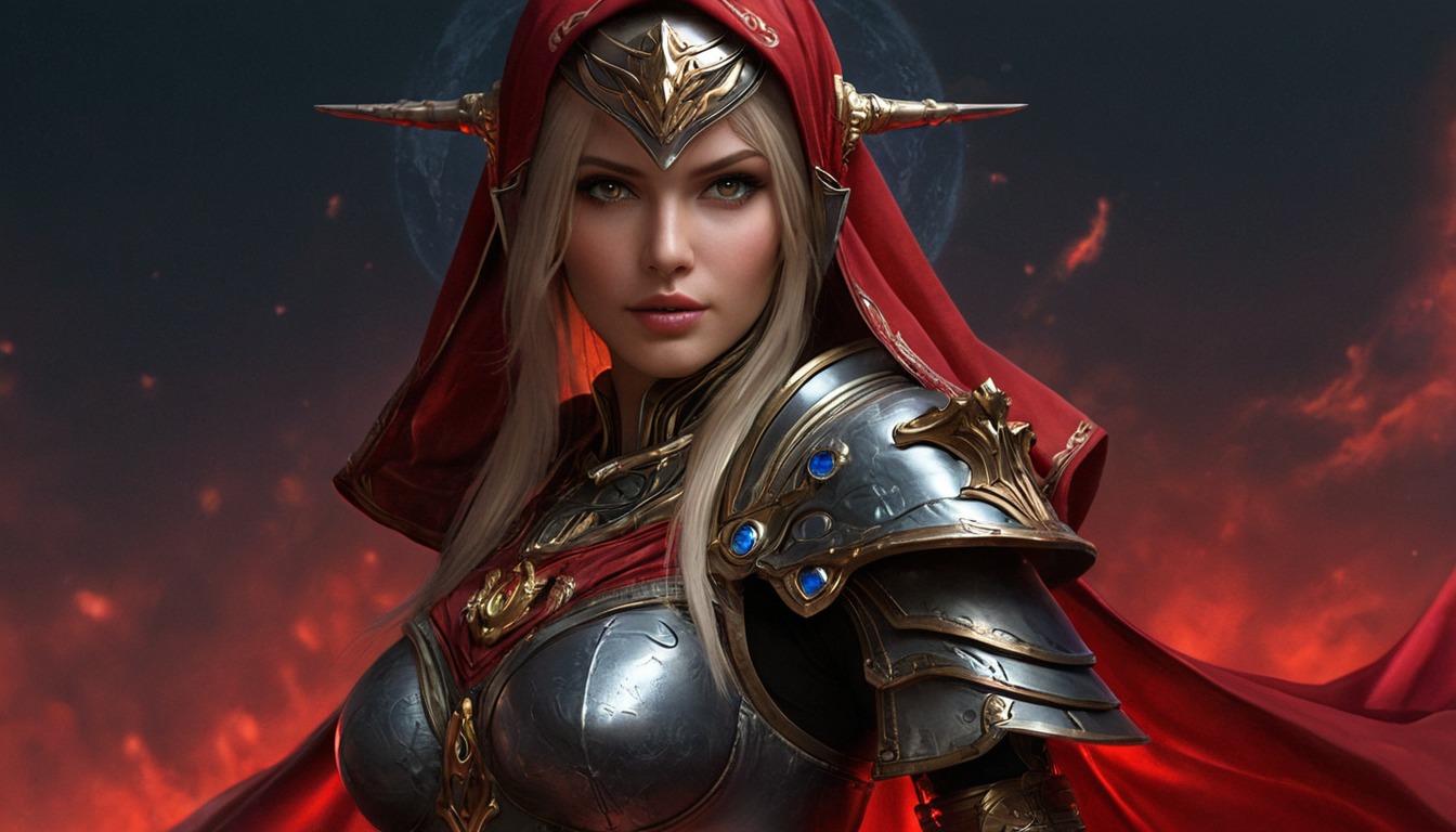 sisterofbattle, sistersofbattle, warhammer, warhammer40k, wh40k, warhammerfanart, adeptasororitas, sistersofbattlewarhammer40, aiart, sister_of_battle, adepta_sororitas, warhammer40kfanart, wh40kfanart, warhammercommunity, wh40kart, sistersofbattle40k, ai_artwork, ai_community, leonardoai, leonardo_ai, leonardoaiart