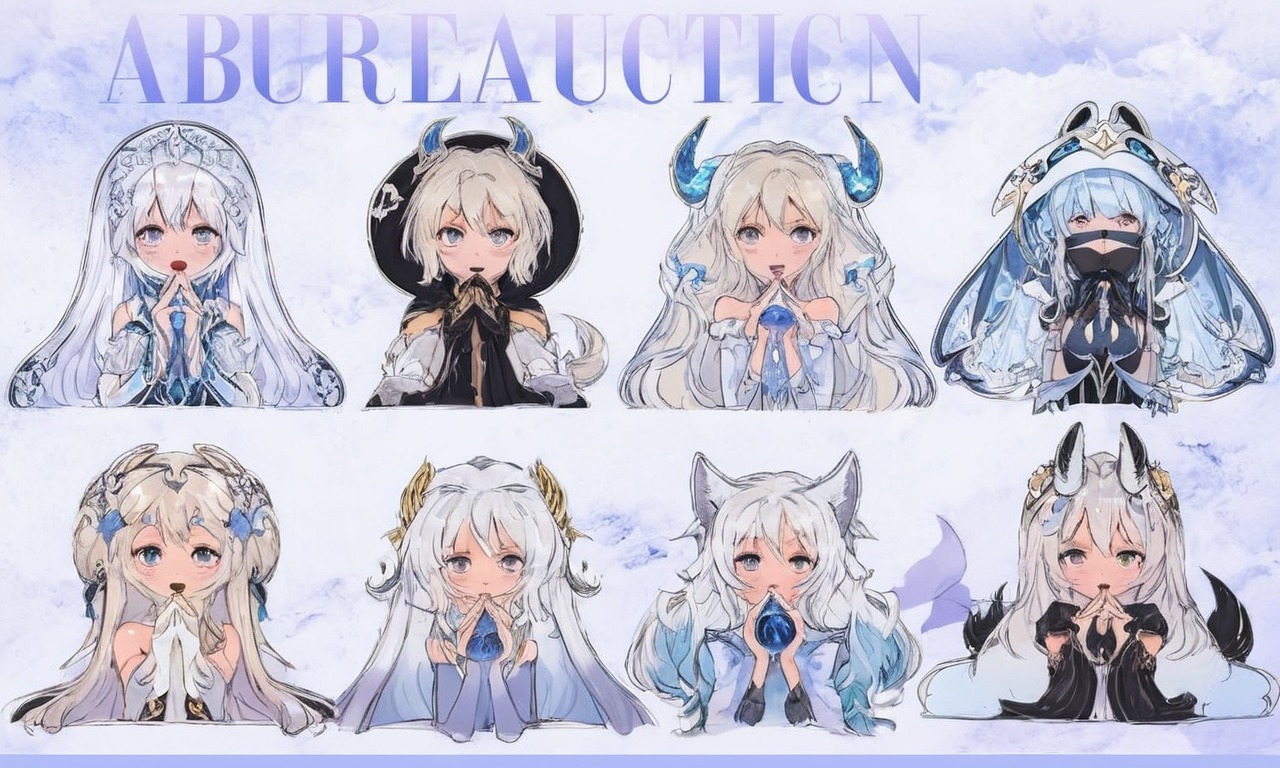 adoptable, adoptablesopen, adoptableauction, humanoid, kemonomimi, adopt, adoptables, auction, commission, commissionsopen, openadoptables, adoptauction, adoptablebatch, auctionadoptable, commissionopen, openadopt, opencommissions, auctionopen, openadopts, auctionadopt, auctionadopts, openauction, setprice, batchadopt, batchadoptables, setpriceadopts, ychcommission, setpriceadopt, ychcommissionopen, setpriceopen