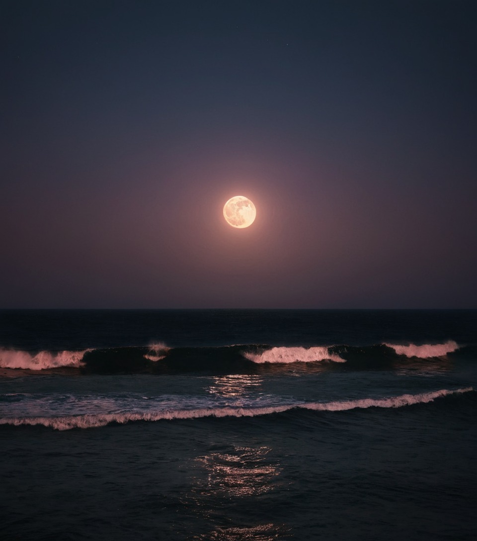 nature, photography, sky, moon, naturecore, landscape, aesthetic, photografy, art, art aesthetic, beautiful, clouds, view, spring, pretty, field, cottagecore, moodboard, meadow, nature photography, sea, sunrise, places, purple, night photography, explore, oceancore, ocean, inspo, icons