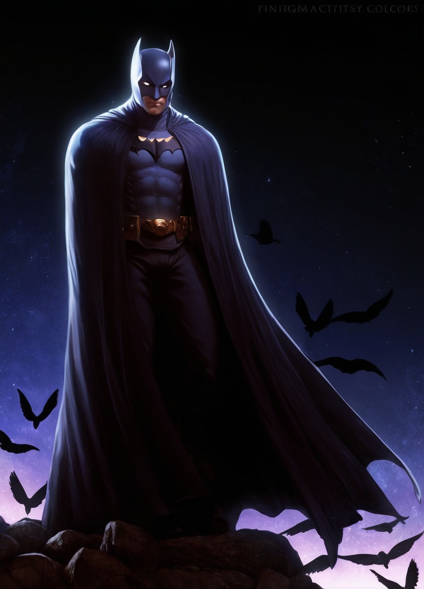 batman, book, bruce, comic, dark, evil, fan, hero, knight, skull, skulls, super, superhero, villain, wayne, art