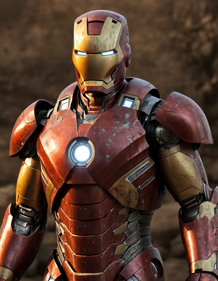 iron man, marvel, superhero, tony stark, aging, legacy, comic books