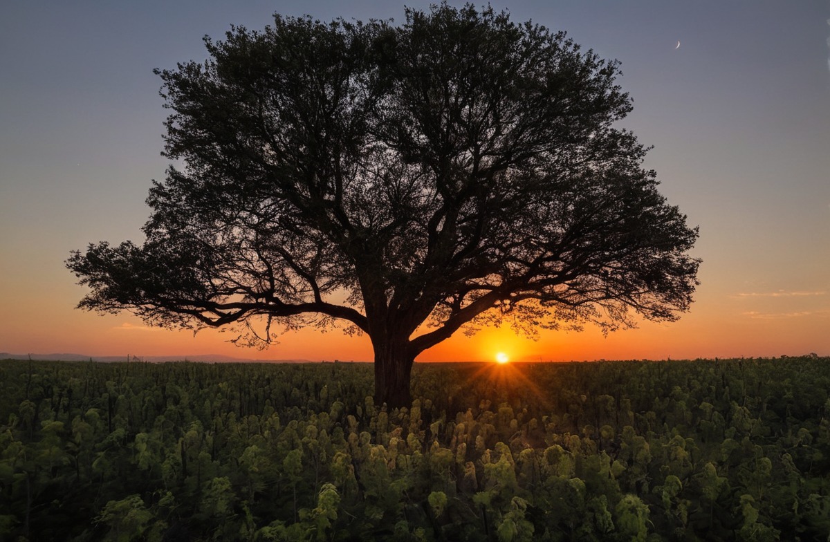 countryside, europe, evening, golden, goldenhour, green, naturephotograph, naturephotography, outdoorphotography, outdoors, romania, summer, summertime, sunflowers, sunset, trees, treesnature, twilight, village, warmcolors, yellow, 2024, naturescapes, treephotography, naturebeautiful, summervibes, dslrphotography, dslrcamera, dslrphotos, august2024