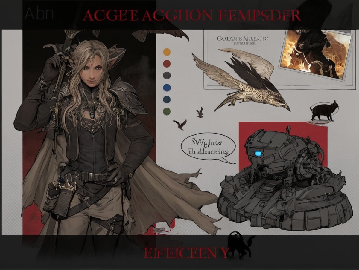 characterdesign, characterconcept, adopt, adoptables, auction, conceptart, design, mercenary, military, raven, referencesheet, scary, sniper, soldier