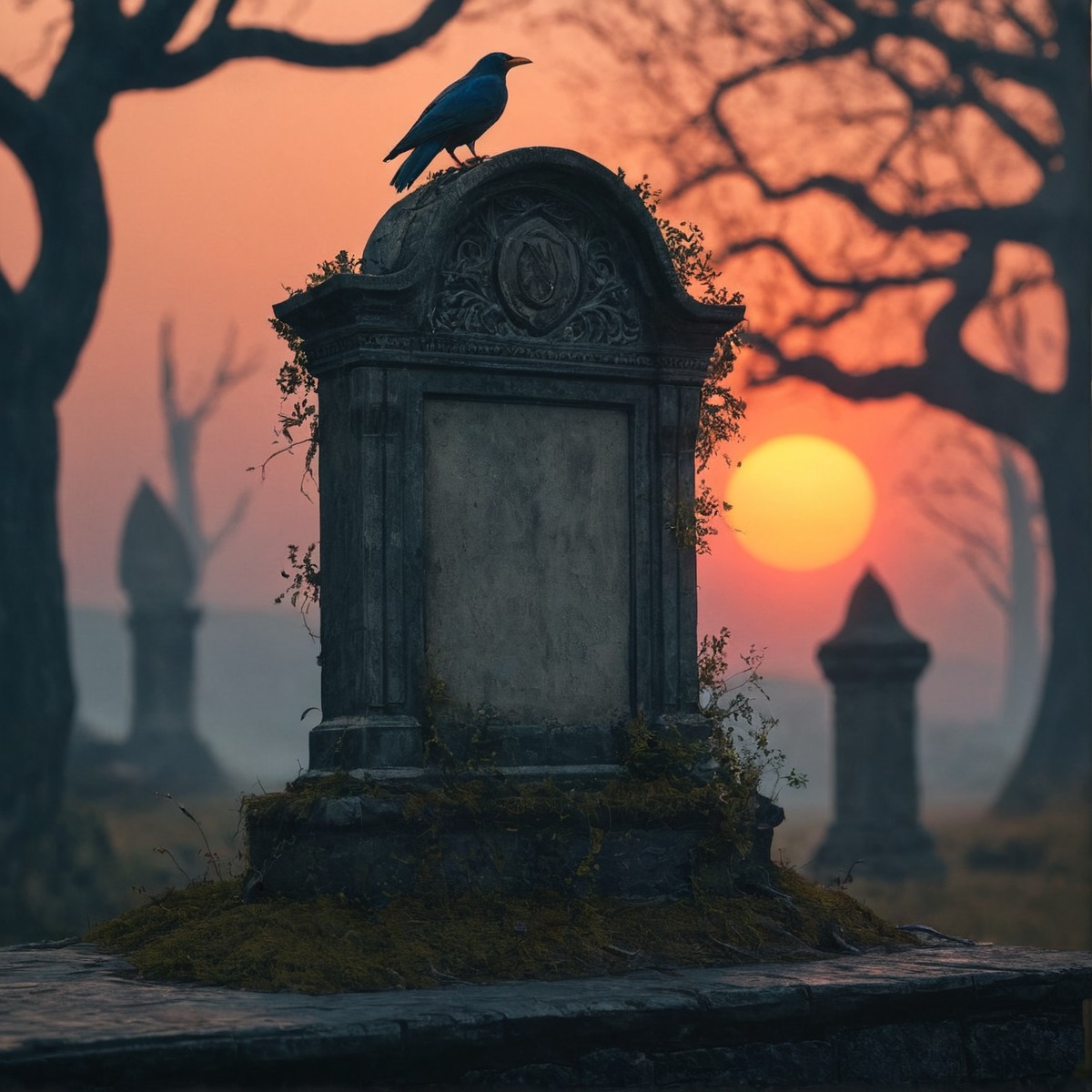 tombstone, graveyardscenes, tombstonetales, tombstonecinema, cinematictombstone, eeriemovievibes, hauntingfilmmoments, tombstonemystery, ghostlycinematography, grimfilmaesthetic, forgottengravefilms, darkcinemaatmosphere, cinematicgraves, tombstonedrama, mistycemeteryscenes, gothicfilmmood