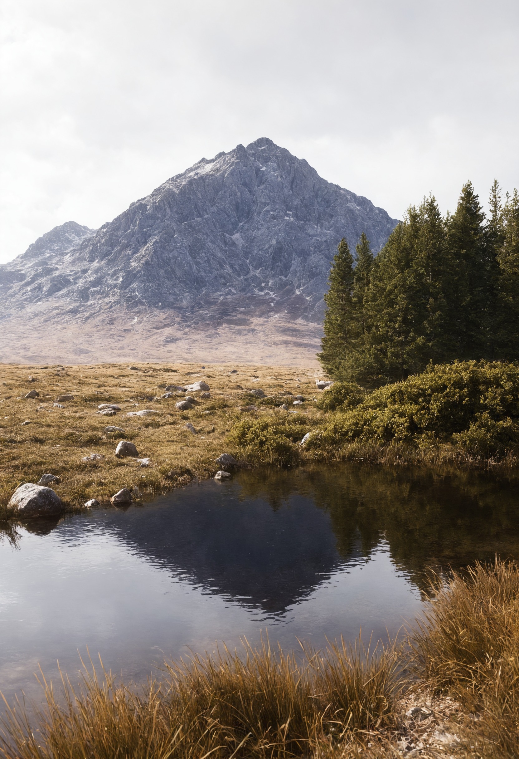 nature, landscape, lensblr, original photographers, photographers on tumblr, canon, scotland, photography, travel, vertical, wilderness