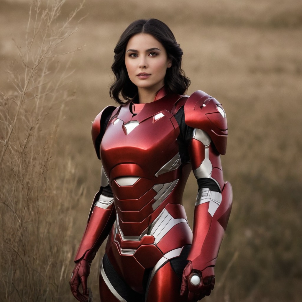 irongirl, ironmantonystark, ironmam