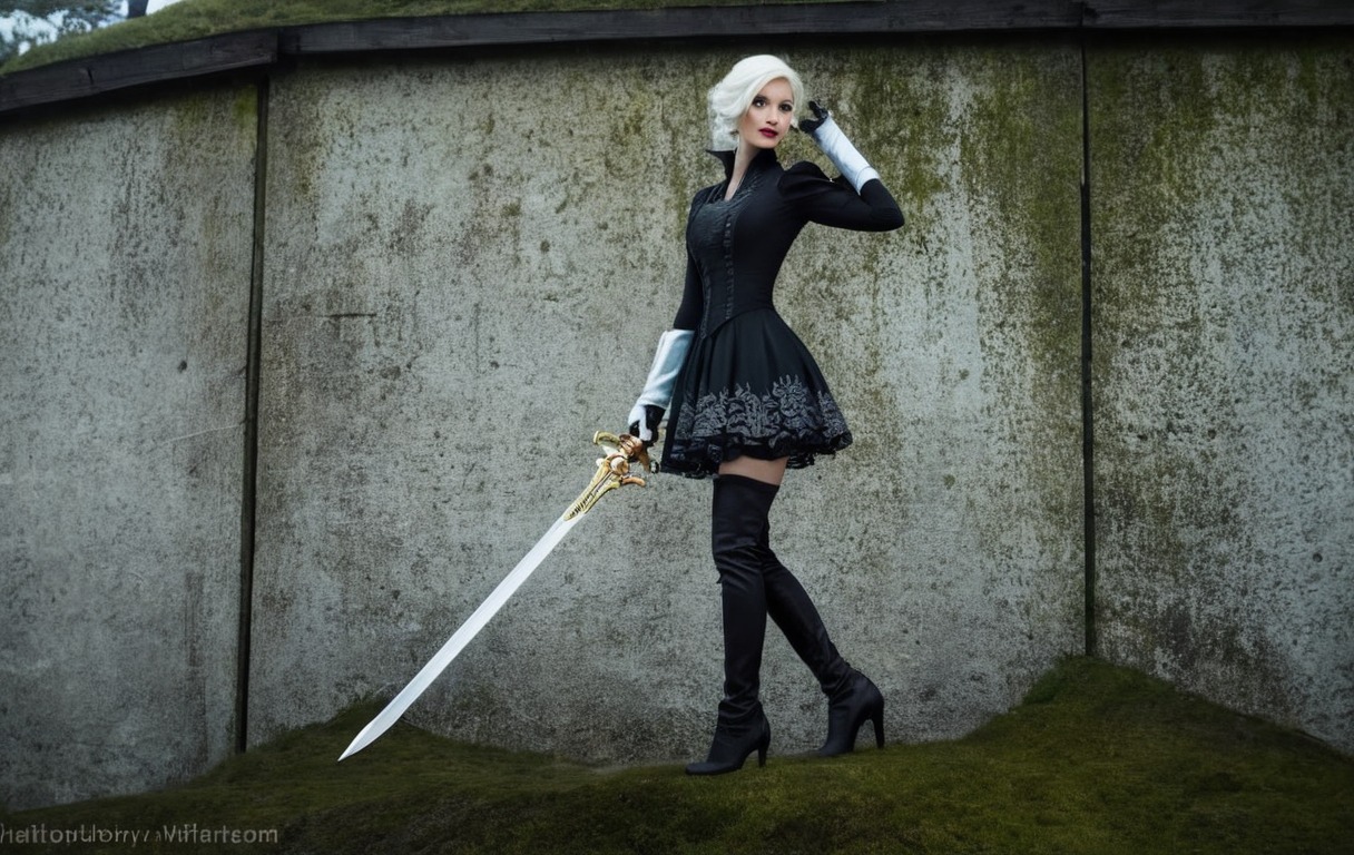 cosplay, niercosplay, nier_automata, nierautomata, nierautomata2b, 2bcosplay, nierautomatacosplay, nier_automata2b