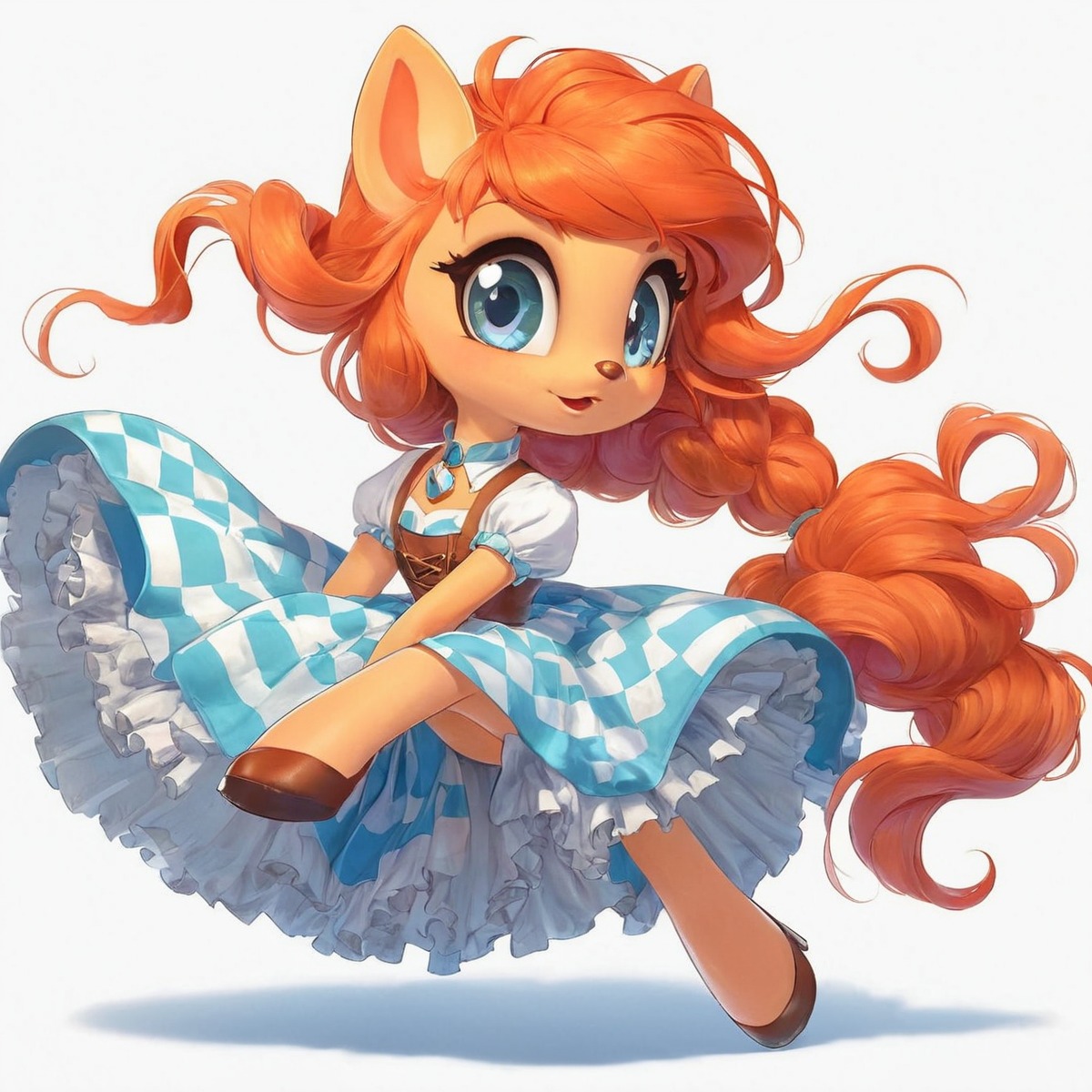 adoptable, mlp, mylittleponyfriendshipismagic, pony, magic, adoptables, fanart, kimono, mylittlepony, ponyadopt, aiart, ponymylittlepony, adoptablesopen, adoptadoptable, pointadoptables, ponyadoptables, ponyfriendship, pony_oc, mlp_oc, ponyadoptable, ponyfriendshipismagic, ponyoccharacter, ponyadoptablesopen, ponyadoptableopen, pony_adopt, pony_adoptable, aiadoptable, mlp_oc_pony, teamanimal, ai_adoptable