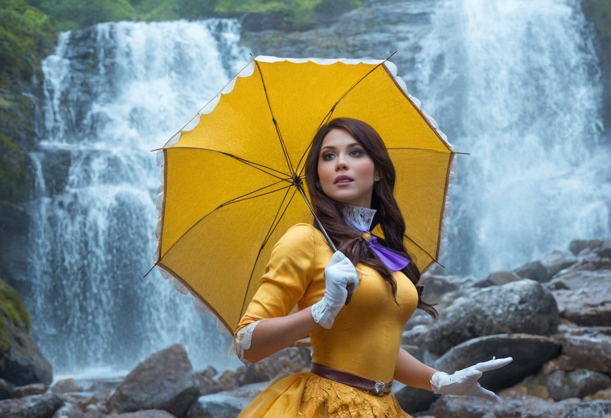 amazing, beautifulgirl, beauty, cosplay, cutegirl, disney, disneyprincess, geek, geekgirl, janeporter, tarzan, yellow, yellowdress, cosplaygirl, disneychannel, cosplaycostume, disneycosplay, tarzanjane, tarzanxjane, janeporterdisneyheroines, tarzandisney, janeporterdisney