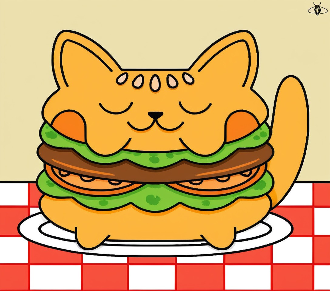 catburgertutorial