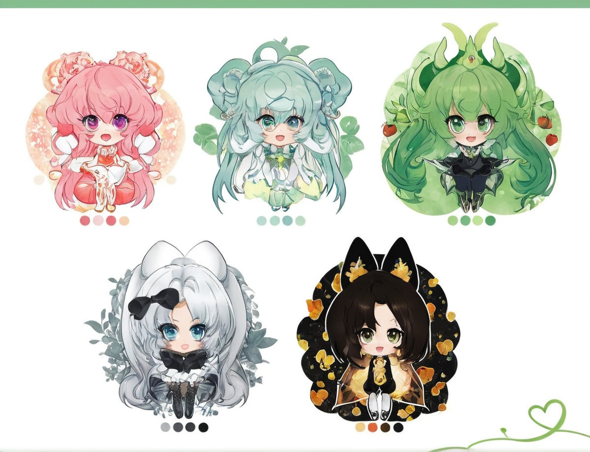 adoptable, adoptables, adopts, cutegirl, description, kenomomimi, adoptablesopen, adoptableopen, adoptadoptable, humanadoptables, adoptableadopt, adoptableadoptables, chibiadoptable, auctionadoptable, paypaladoptables, humanoidadopts