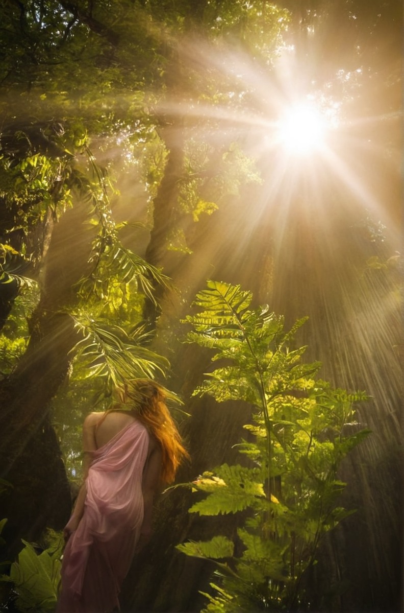 photography, forest, naturephotography, naturallight, plants, lensflare, pentacon, manualfocus, nikonphotography, vintagelens