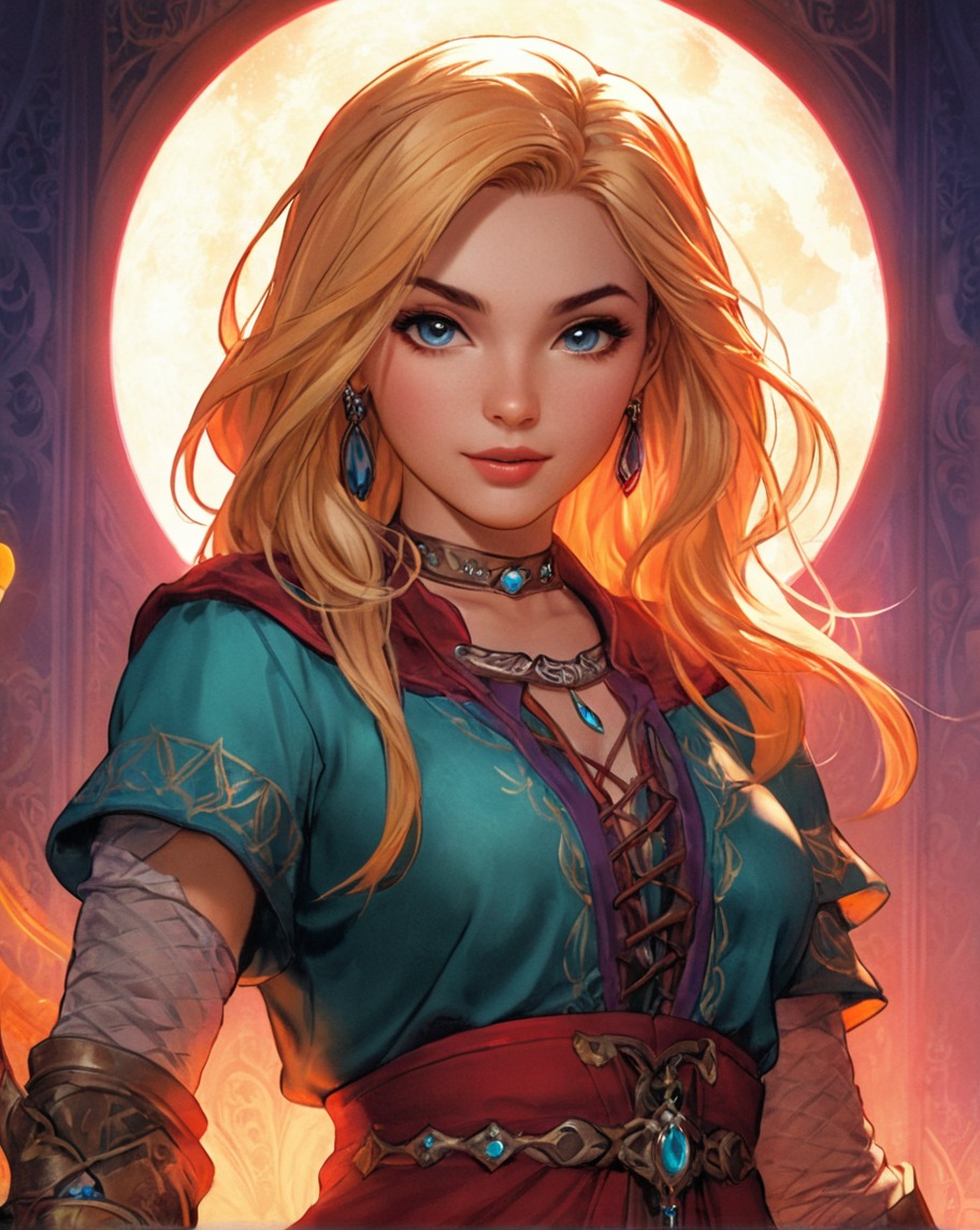 digitalart, fanart, videogamefanart, characterdesign, portrait, animegirl, warrior, artdigital, artwork, dailydeviation, digitalpainting, hyrule, illustration, illustrationart, zeldafanart, artillustration, dailyart, dailychallenge, artoftheday, hyrulewarriors, hyrule_warriors, dailychallenges