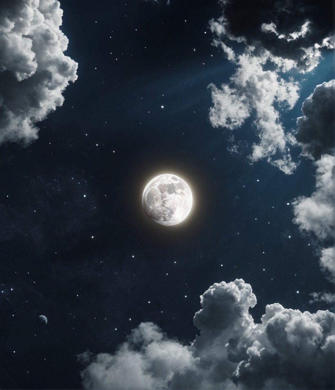 landsccape, moonlight, full moon, moon, sky, clouds, stars, nightsky, lake, sundown, sunrise, landscape, paradise, nature, adventure, explore, travel, travelling, aesthetic, photography, cottagecore, artwork, indie, vintage, hipster, retro, pale, photographers on tumblr, dark acadamia aesthetic, grunge