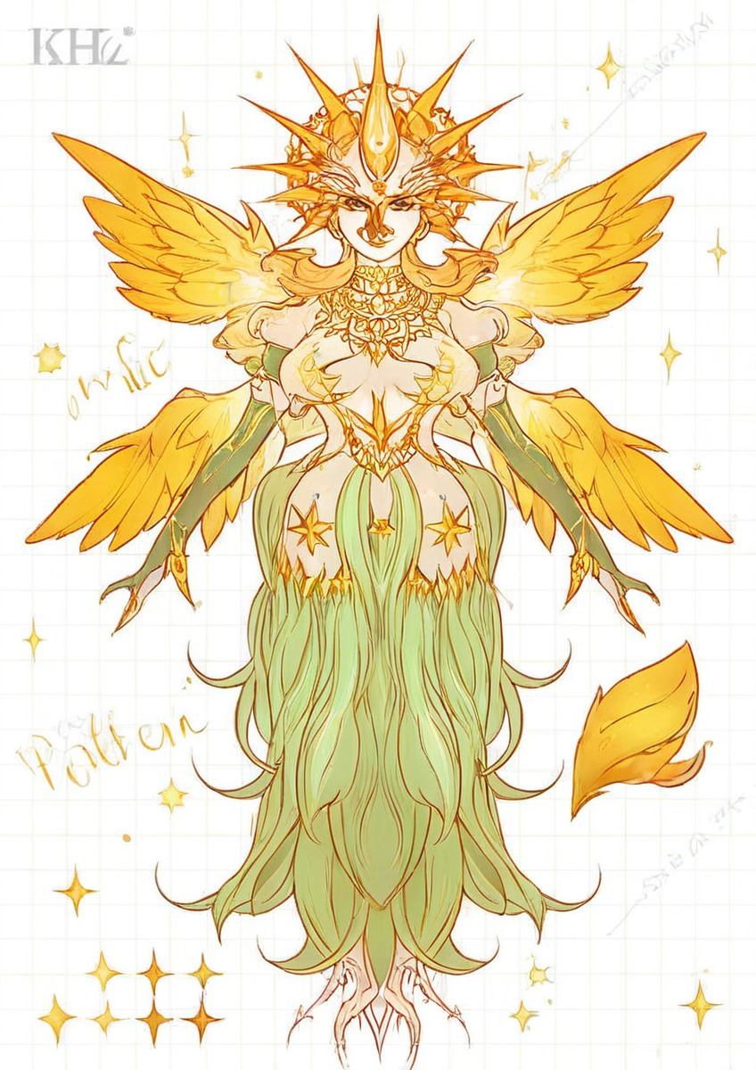 adopt, auction, furry, gold, adoptable, bird, cuteadorable, furryanthro, furryfemale, green, paradise, adoptablesopen, commissionsopen, adoptadoptable, adoptableadoptables, adoptableauction, auctionadoptable, auction_adoptable