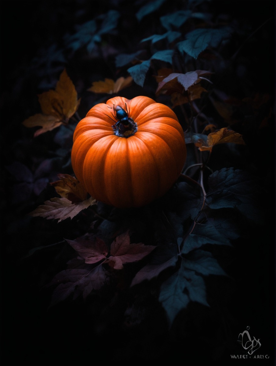 autumn, pumpkin, pumpkinautumn, autumncolors, autumnleaves, pumpkinhalloween, pumpkinhead, autumnbeauty