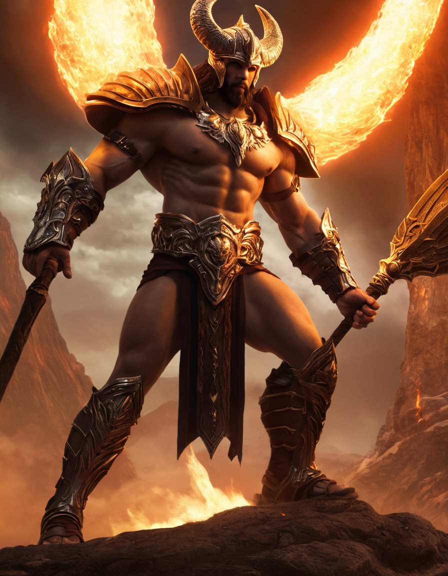 ares, greek mythology, god, battle, war, epic, legend