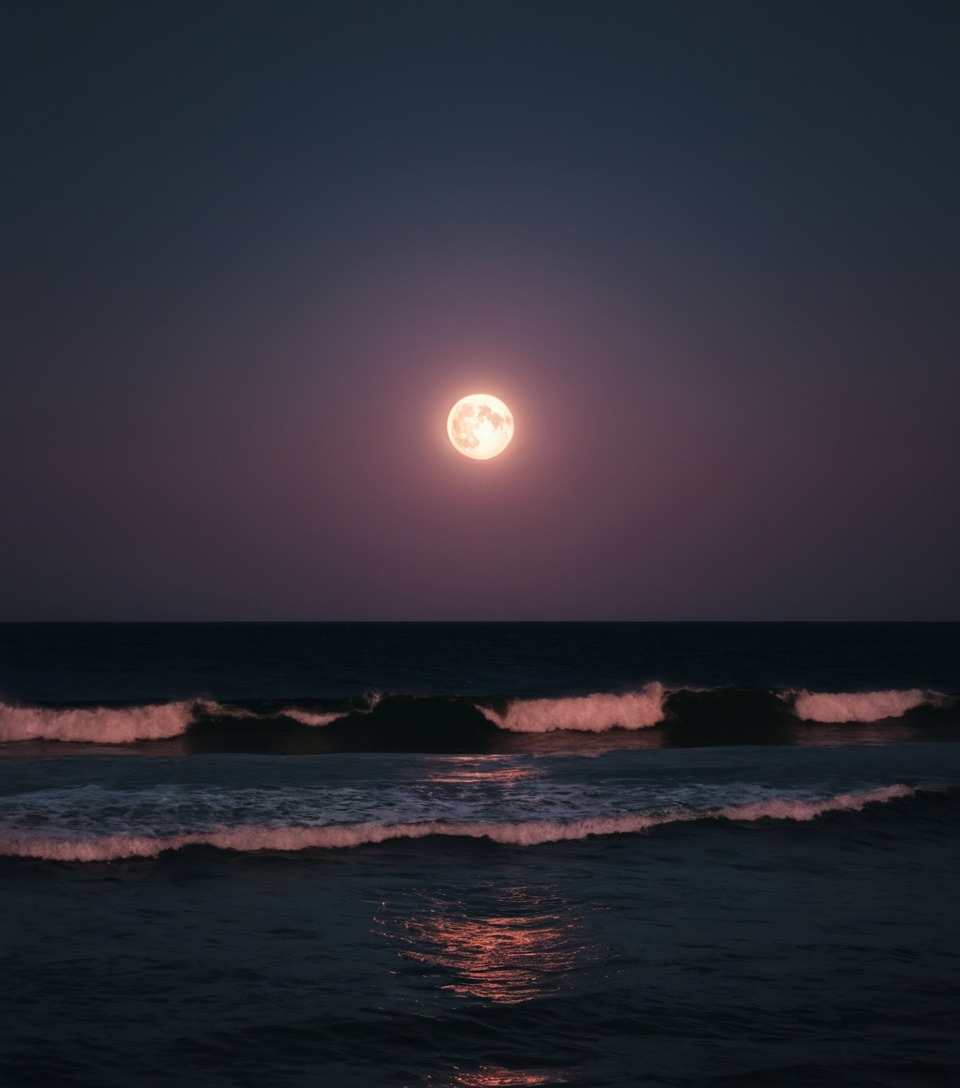 nature, photography, sky, moon, naturecore, landscape, aesthetic, photografy, art, art aesthetic, beautiful, clouds, view, spring, pretty, field, cottagecore, moodboard, meadow, nature photography, sea, sunrise, places, purple, night photography, explore, oceancore, ocean, inspo, icons