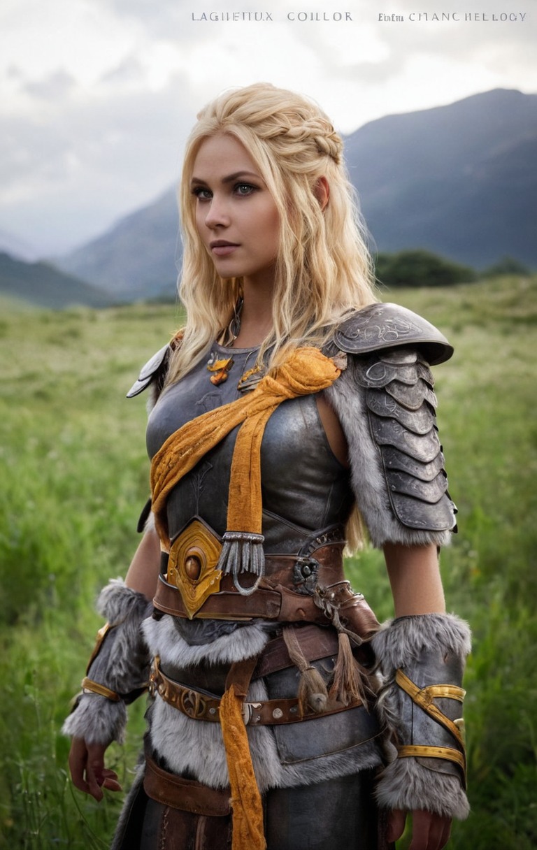 elderscrollscosplay, bethesda, elderscrolls, mjoll, skyrim, elderscrollsskyrim, elderscrollsv, elderscrollsvskyrim, mjollthelioness, aprilgloria