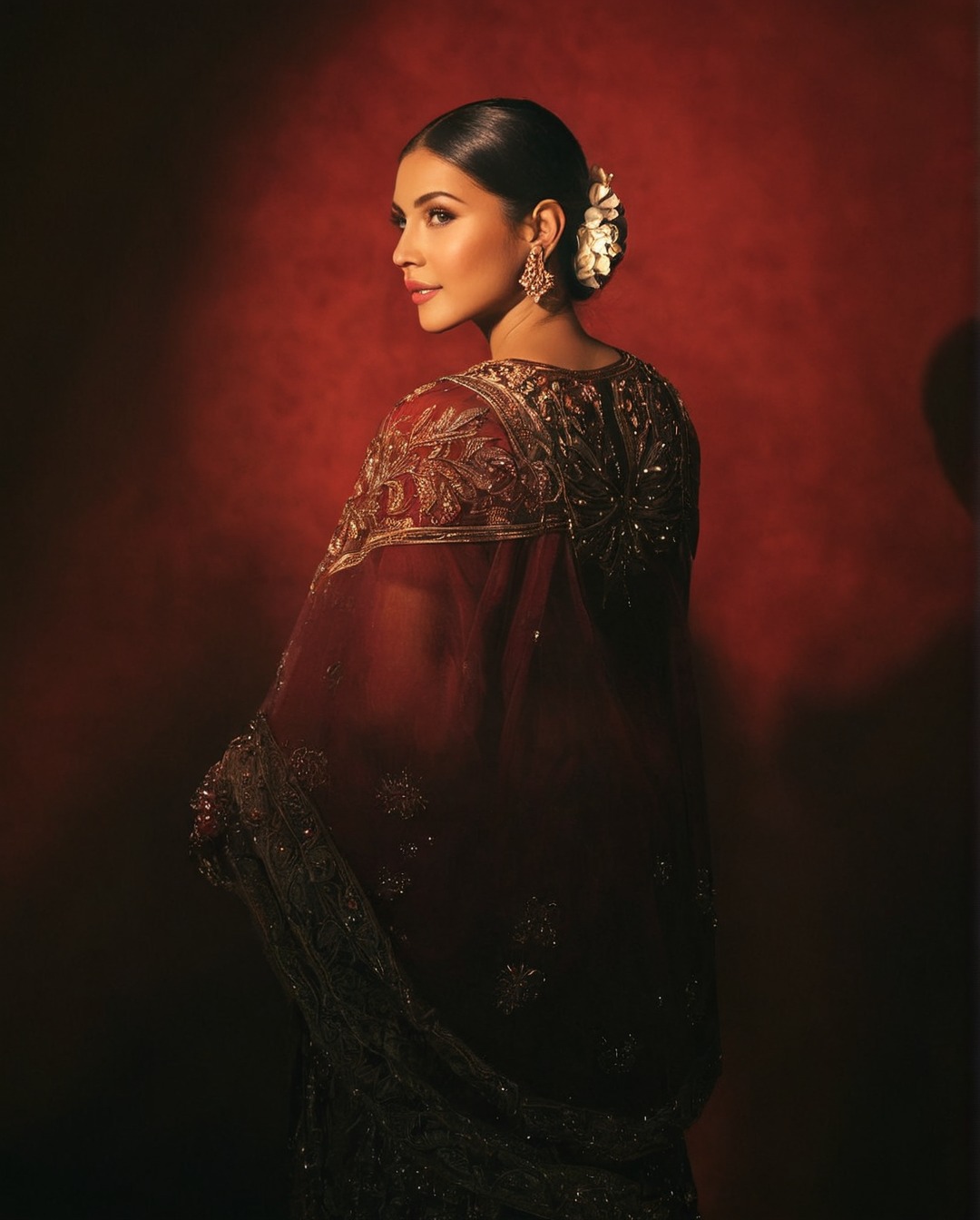 wedding, bollywood, deepika padukone, ranveer singh, ranveer deepika, mother of bollywood