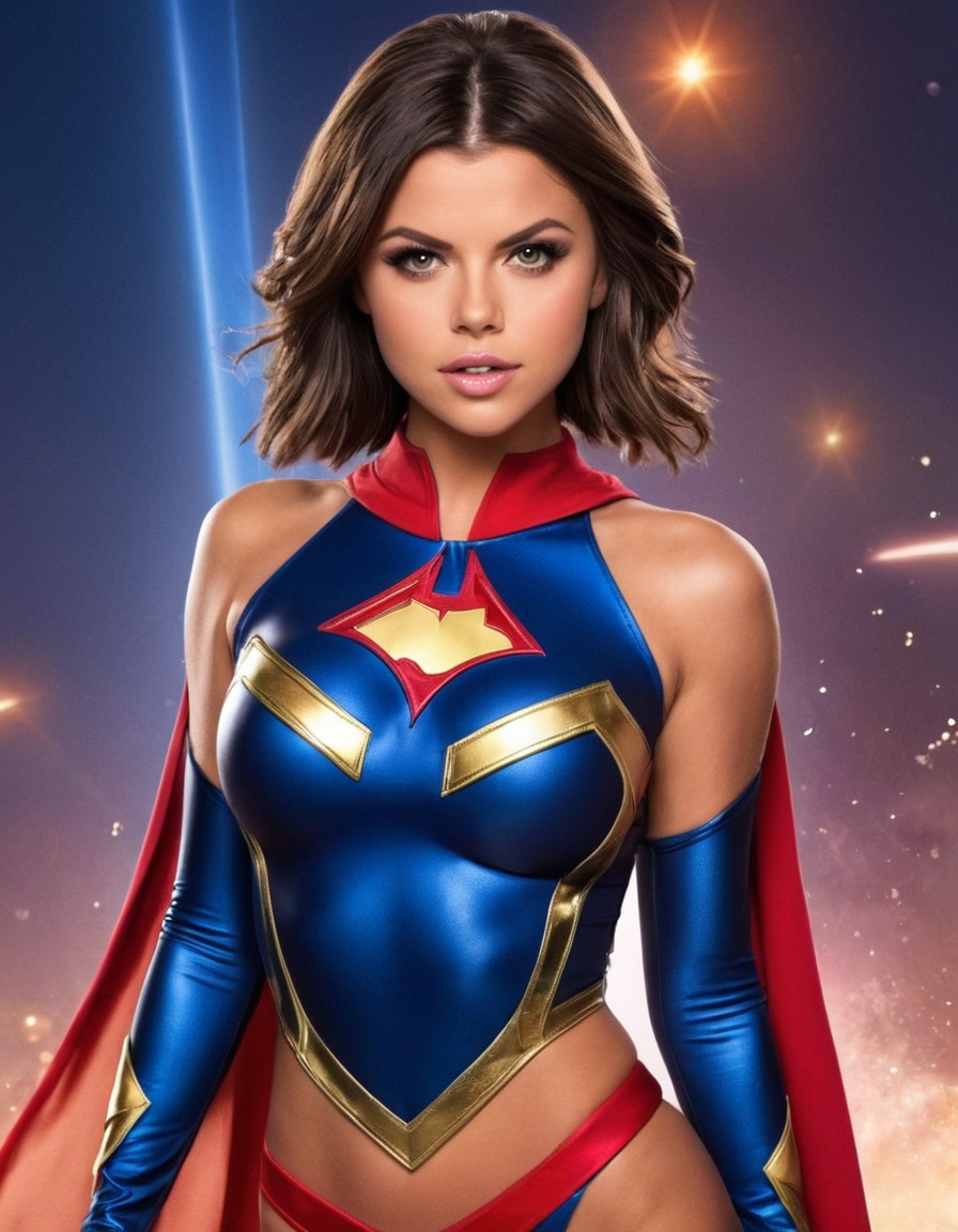 adriana chechik, adult star, superhero, actress, entertainment, erotic film, xxxx