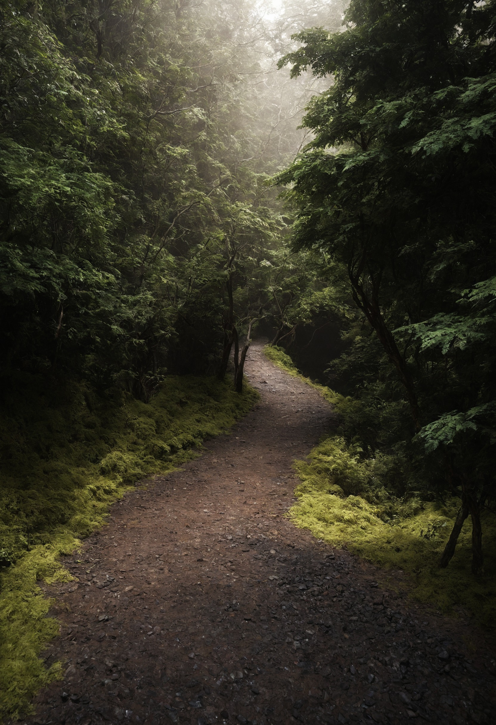 nature, landscape, lensblr, original photographers, photographers on tumblr, canon, scotland, photography, travel, vertical, wilderness