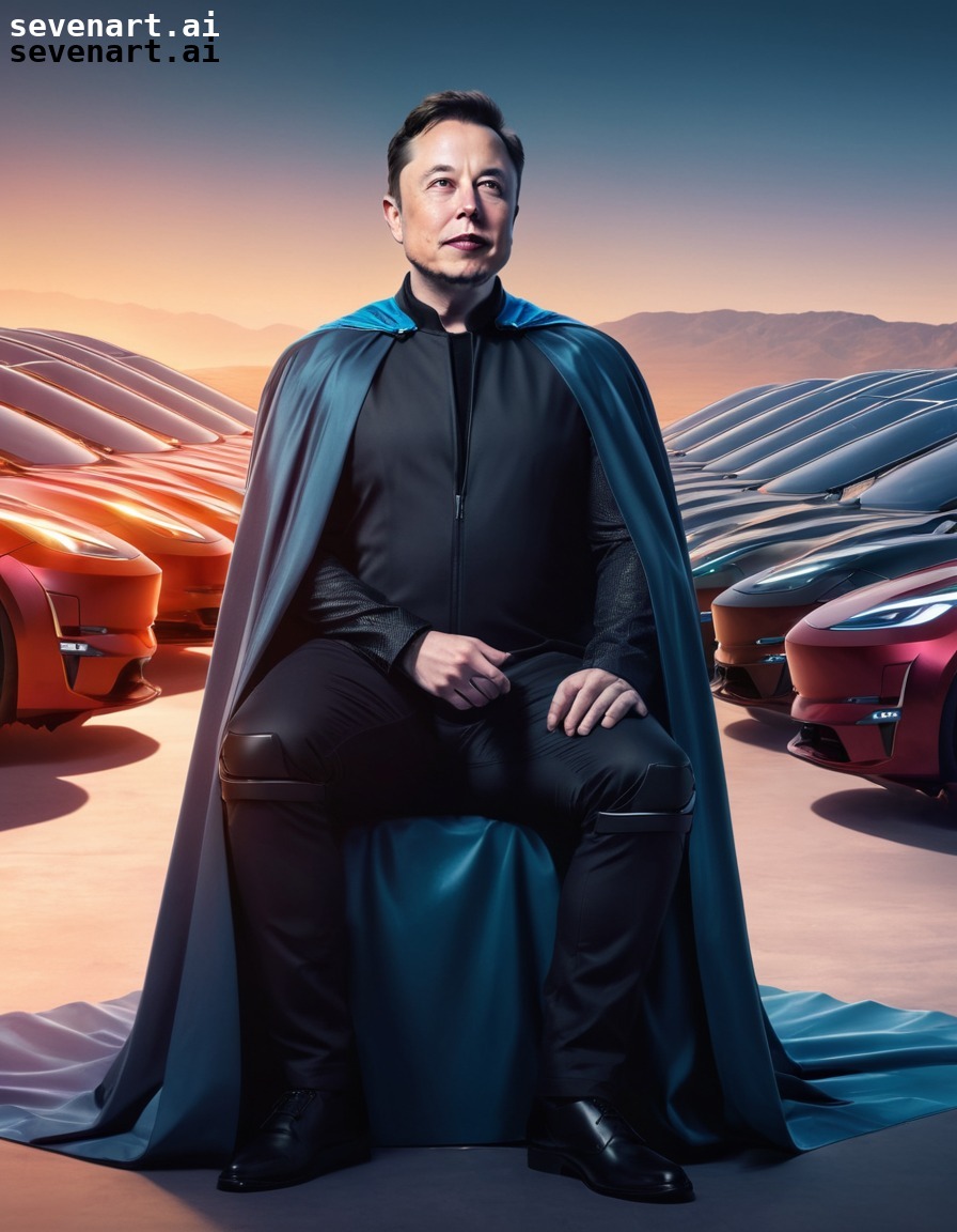 technology, renewable energy, innovation, leadership, billionaire, elonmusk, musk