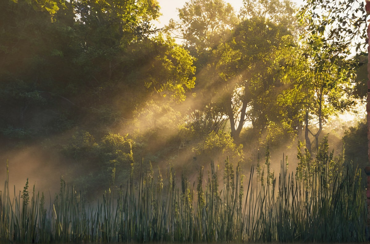 photography, forest, naturephotography, plants, landscapephotography, naturallight, netherlands, photographer, picoftheday, summer, almelo, nikonphotography, photooftheday