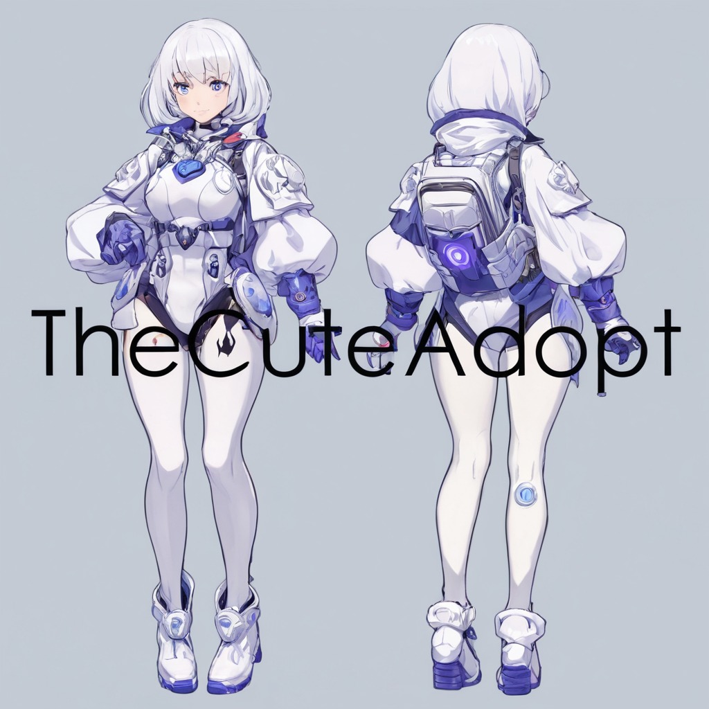 characterdesign, adoptable, animegirl, adoptablesopen, adoptableauction, adoptables, cute, cutegirl, thickgirl, thickthighs, adoptableopen, adoptadoptable, adoptableadopt, adoptablespoints, adoptablegirl, girladoptable, girladoptables, girlsadoptables, vadoptable, aiadoptable, girlsadoptable, cutegirlcharacter, cuteaddoptable