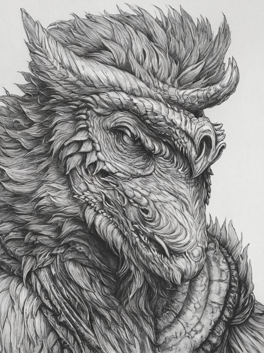 dragon, coloredpencil, coloredpencildrawing, dragonart, graphite, realistic, realisticdrawing, dragonartwork, realisticdragon, fuulikoo