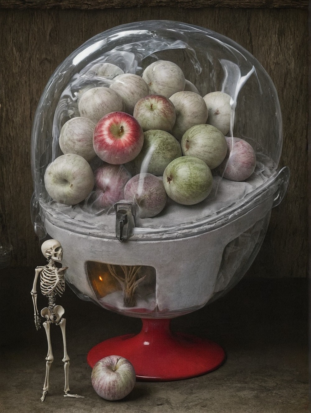 jason limon, art, paintings, skulls, skull, skeletons, memento mori, memories, feelings, artworks, artwork