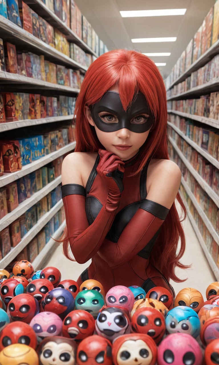 cosplay, anime, fanart, digitalart, photography, adorable, asian, beautiful, beauty, body, chinese, cosplayer, cute, fantasy, fiction, glamour, japan, japanese, kawaii, korean, manga, photorealistic, portrait, pretty, realistic, sexy, funkopop, art