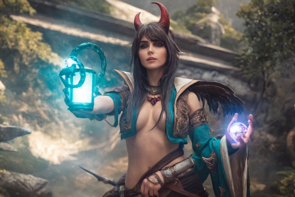 cosplay, photography, thresh, videogamecharacter, videogamefanart, cosplaycostume, cosplayphotography, cosplayphotoshoot, league_of_legends, leagueoflegends, leagueoflegendsfanart, leagueoflegendscosplay, threshcosplay