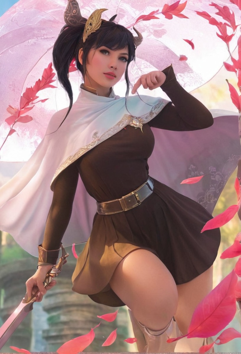 anime, animedrawing, artgerm, commission, cosplay, demonslayer, digital, digitaldrawing, fanart, fanartdigital, manga, nsfw, sexy, support, nezuko, sexybeautiful, sakimichan, mangaanimegirl, trending, commissionsopen, patreon, wlop, nsfwcommission, patreonsupport, zumidraws, kimetsunoyaiba, tanjiroukamado, kanao_tsuyuri, xredmhar, neoartvore