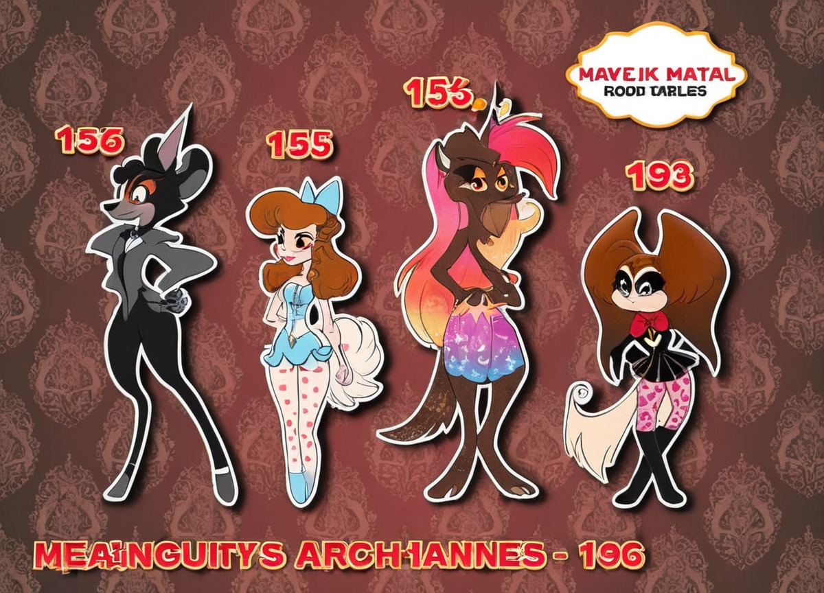 adoptable, cartoon, adoptablesopen, hazbinhotel, digitalart, characterdesign, dog, sale, canine, hellhound, hellhounds, originalcharacter, wolf, wolves, helluvaboss, hazbinhoteladoptables, helluvabossadoptables, hellhoundsadoptables