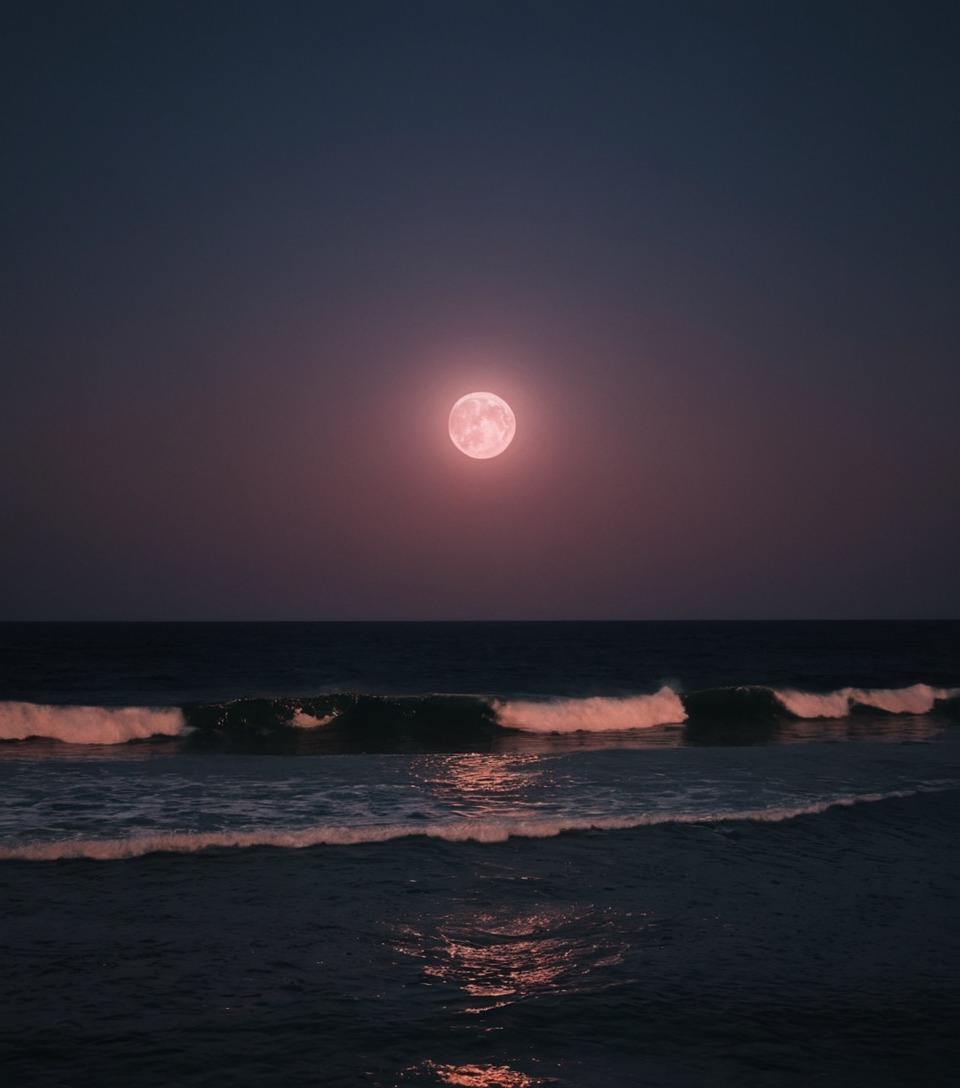 nature, photography, sky, moon, naturecore, landscape, aesthetic, photografy, art, art aesthetic, beautiful, clouds, view, spring, pretty, field, cottagecore, moodboard, meadow, nature photography, sea, sunrise, places, purple, night photography, explore, oceancore, ocean, inspo, icons