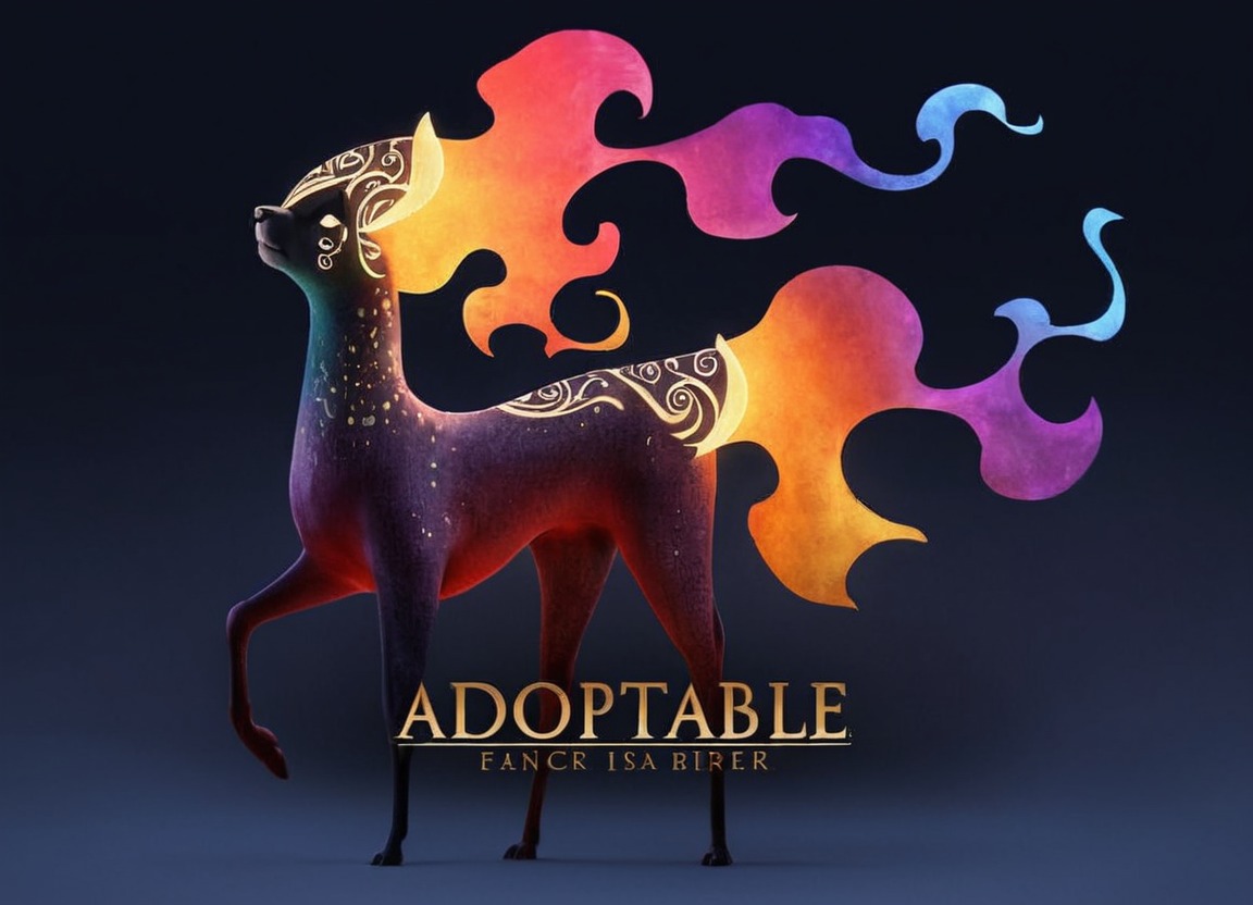 adopt, adoptable, space, fire, galaxy, adoptablesopen, adoptableauction, auctionadoptable, blackiemaiden, blackiemaidenart