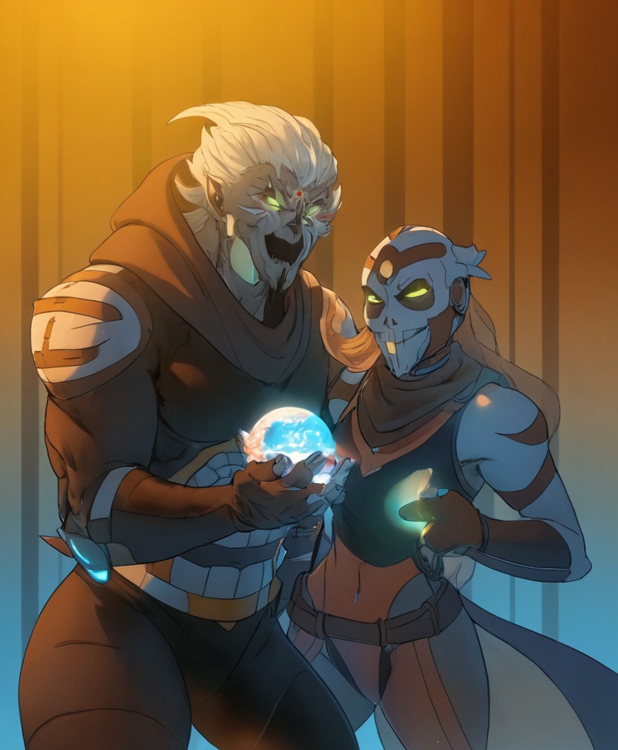 masseffect, mass_effect, turian, mass_effect_fanart, turian_oc, destinymade, drell_oc, me_turian, masseffect_art, me_drell