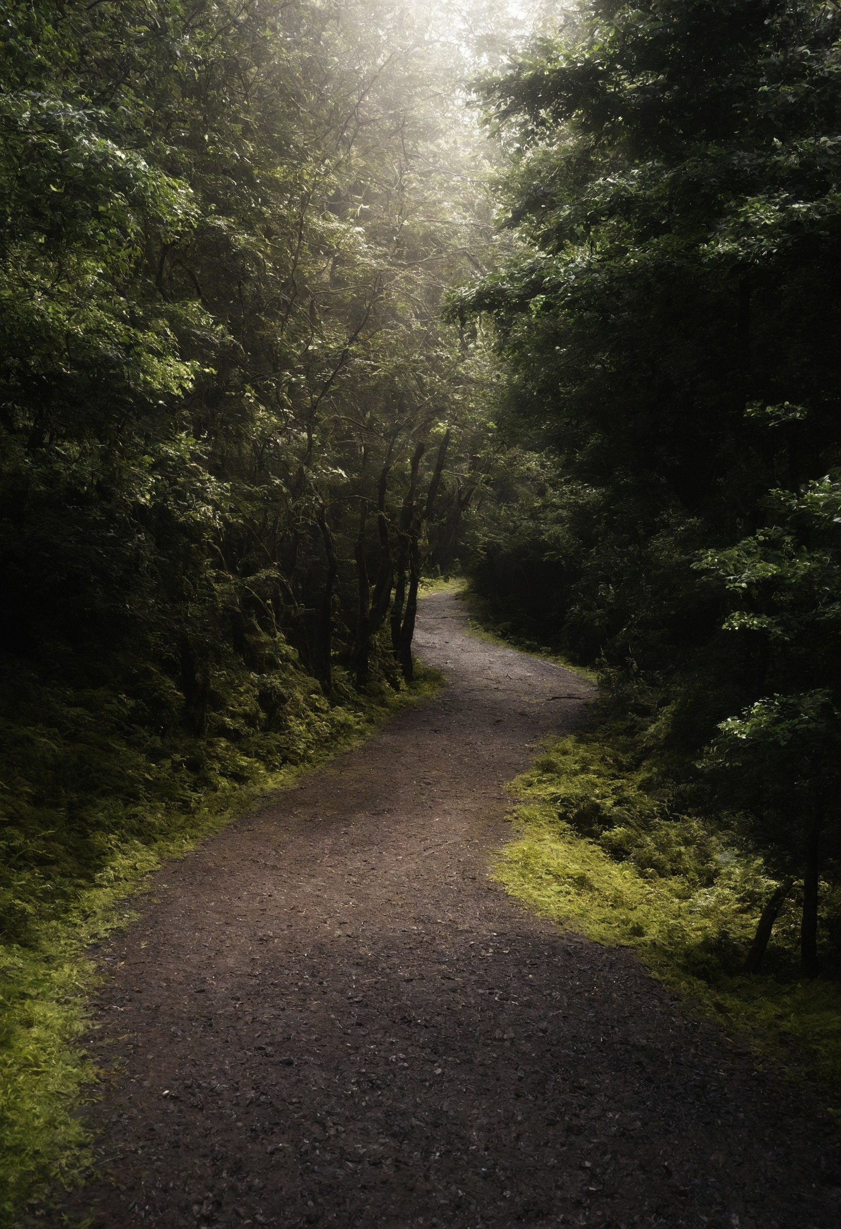 nature, landscape, lensblr, original photographers, photographers on tumblr, canon, scotland, photography, travel, vertical, wilderness