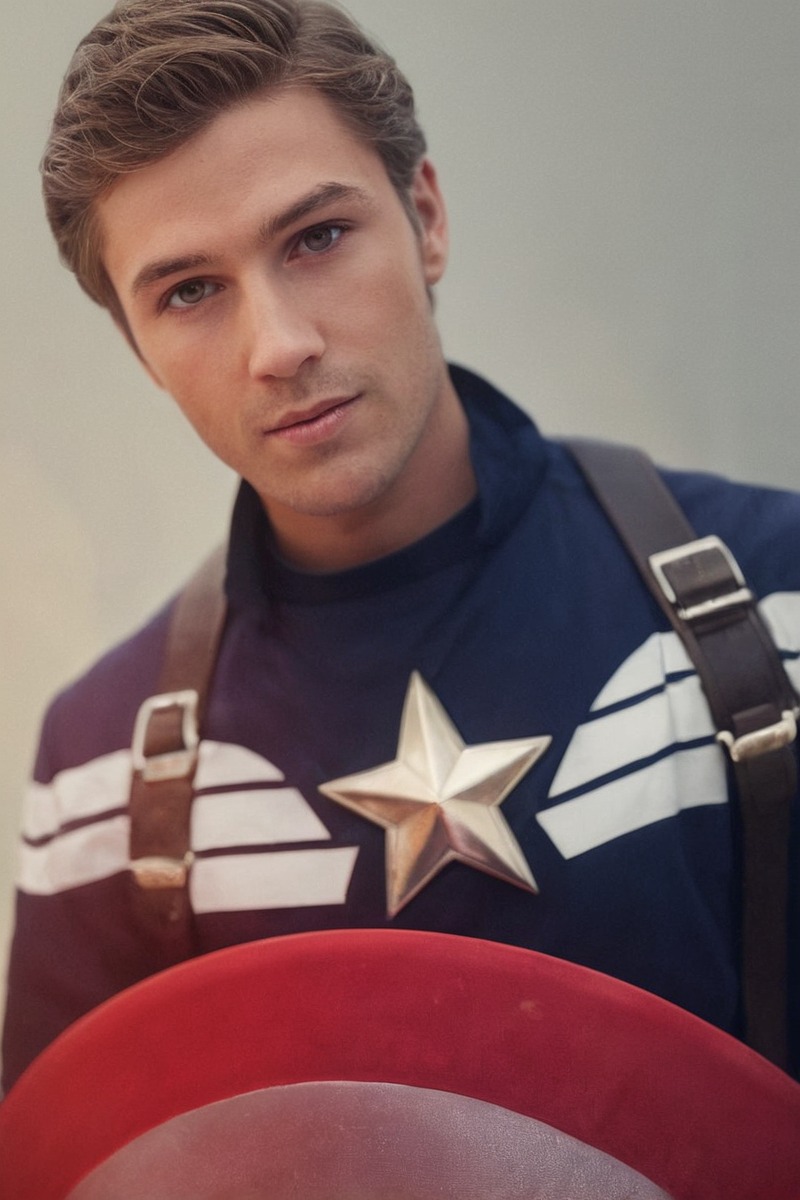 america, avengers, captain, cosplay, kyle, soldier, ultron, winter, beethy, parmley