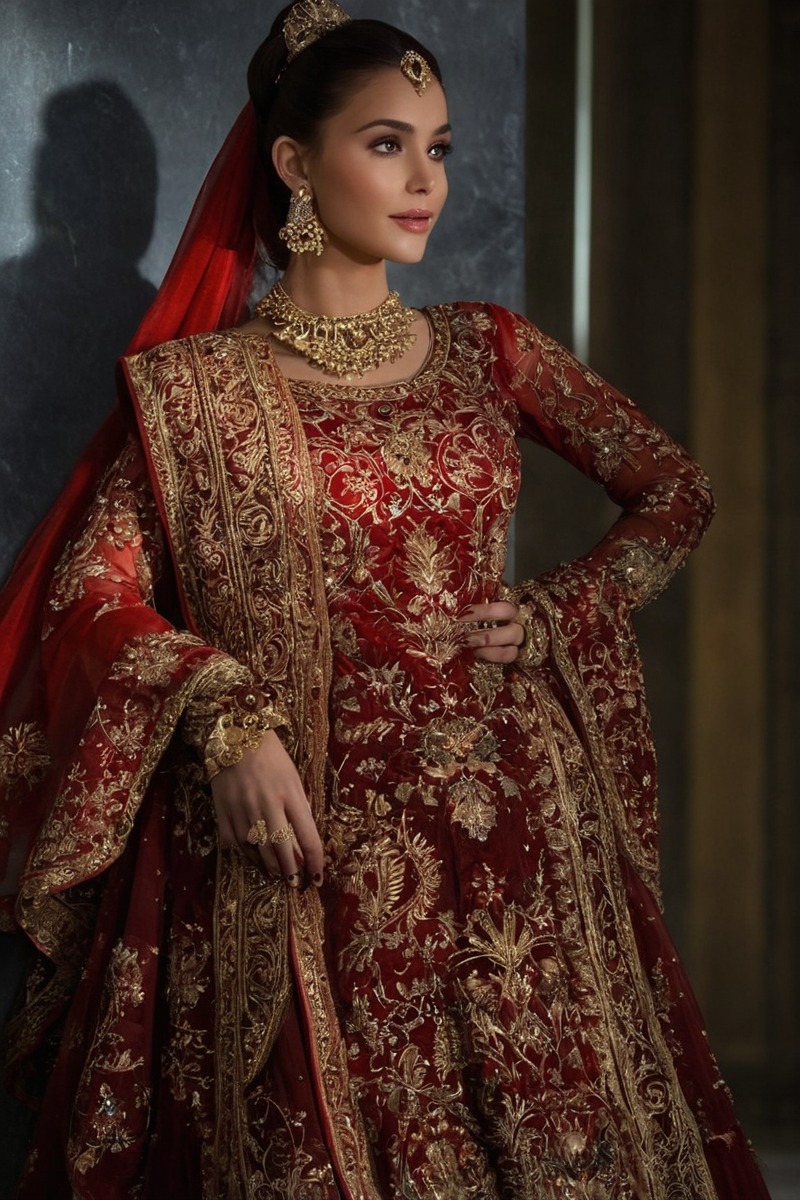 heeramandi, pakistani couture, pakistan fashion, pakistani bridal, bollywood, bollywood2, desi fashion, desifashion, desi couture, desi mode, bridal, brides, brown model, desi models, sari, saree